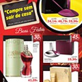beauty natal